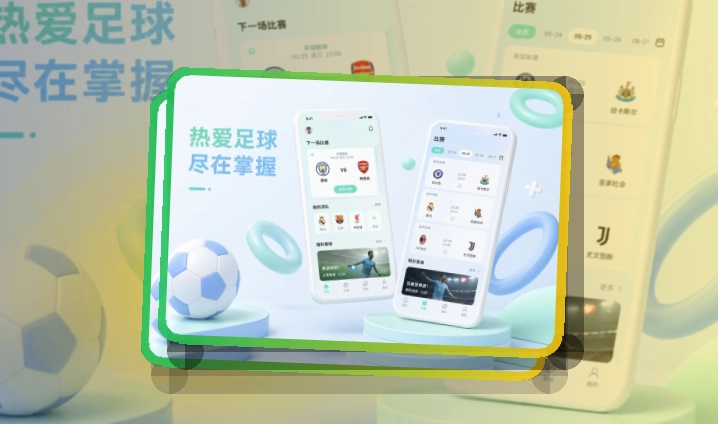 MK体育账户记录同步页面