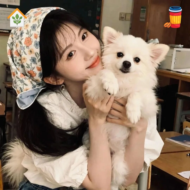 木子